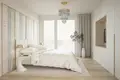 4 bedroom house 523 m² Nova vas, Slovenia