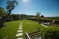 3 bedroom villa 144 m² Kassandra Municipality, Greece