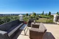 Maison 6 chambres 700 m² Benahavis, Espagne