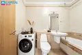 2 room apartment 47 m² Vilnius, Lithuania