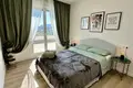 Квартира 3 спальни 228 м² La Campana, Испания