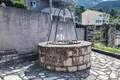 8 room house 637 m² Kavac, Montenegro