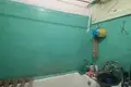 Wohnung 3 zimmer 82 m² Lida, Belarus