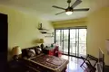 Квартира 2 спальни 118 м² Choeng Thale, Таиланд