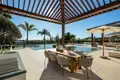 6 bedroom house 854 m² San Pedro Alcantara, Spain