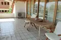 Dom wolnostojący 7 pokojów 150 m² Limenas Markopoulou, Grecja