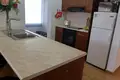Wohnung 2 Schlafzimmer 86 m² Limassol, Zypern
