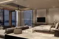 Вилла 5 спален 980 м² Ви Чит, Таиланд