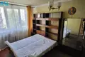 Wohnung 3 zimmer 66 m² Kaunas, Litauen