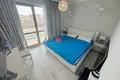 2 bedroom apartment  Sveti Vlas, Bulgaria