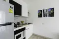 Copropriété 1 chambre 36 m² Phuket, Thaïlande