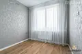 Wohnung 2 Zimmer 50 m² Minsk, Weißrussland