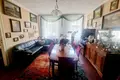 Appartement 3 chambres 77 m² Lodz, Pologne