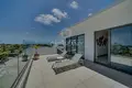 6 room apartment  in Grand Baie, Mauritius