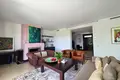 3 bedroom villa  San Pedro Alcantara, Spain
