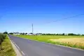 Квартира 750 м² Oblaczkowo, Польша