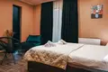 Hotel for sale in Kazbegi, Georgia