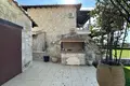 Дом 3 спальни 125 м² Неа-Фокея, Греция