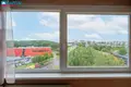 1 room apartment 33 m² Vilnius, Lithuania