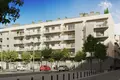Mieszkanie 3 pokoi 92 m² Barcelones, Hiszpania