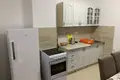 Wohnung 2 zimmer 59 m² Petrovac, Montenegro