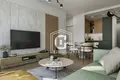 Wohnung 2 zimmer 71 m² Bar, Montenegro