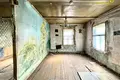 Дом 50 м² Косино, Беларусь