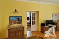 Casa 194 m² Brest, Belarús