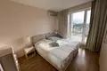 Mieszkanie 1 pokój 80 m² Słoneczny Brzeg, Bułgaria