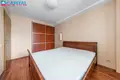 Wohnung 2 zimmer 62 m² Vilnius, Litauen