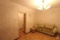Apartamento 1 habitación 32 m² Riga, Letonia