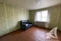 Wohnung 3 zimmer 49 m² Vialikija Matykaly, Weißrussland