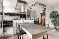 3 bedroom apartment 105 m² Kotka-Hamina sub-region, Finland