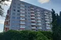 Wohnung 2 Zimmer 65 m² Minsk, Weißrussland
