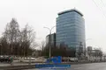 Tienda 476 m² en Minsk, Bielorrusia