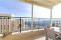 4 room apartment 104 m² Jerusalem, Israel