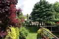 Maison 265 m² Poznan, Pologne