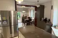 Дом 242 м² Лодзь, Польша