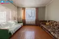 House 86 m² Akmene, Lithuania