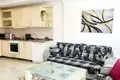 3 room apartment 120 m² Alanya, Turkey