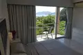 Apartamento 2 habitaciones 80 m² Pa Tong, Tailandia