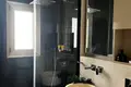 Квартира 3 спальни 120 м² муниципалитет Лимасол, Кипр