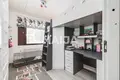 Maison 5 chambres 115 m² Raahe, Finlande