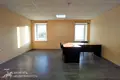 Office 1 room 14 m² in Minsk, Belarus