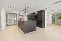 Appartement 4 chambres 222 m² Marbella, Espagne