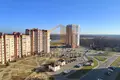 Квартира 1 комната 40 м² Брест, Беларусь