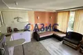 Appartement 44 m² Ravda, Bulgarie