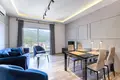 Apartment  Becici, Montenegro