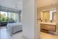 Квартира 3 спальни 164 м² San Pedro Alcantara, Испания