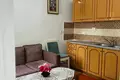 Appartement 2 chambres  dans Durres, Albanie